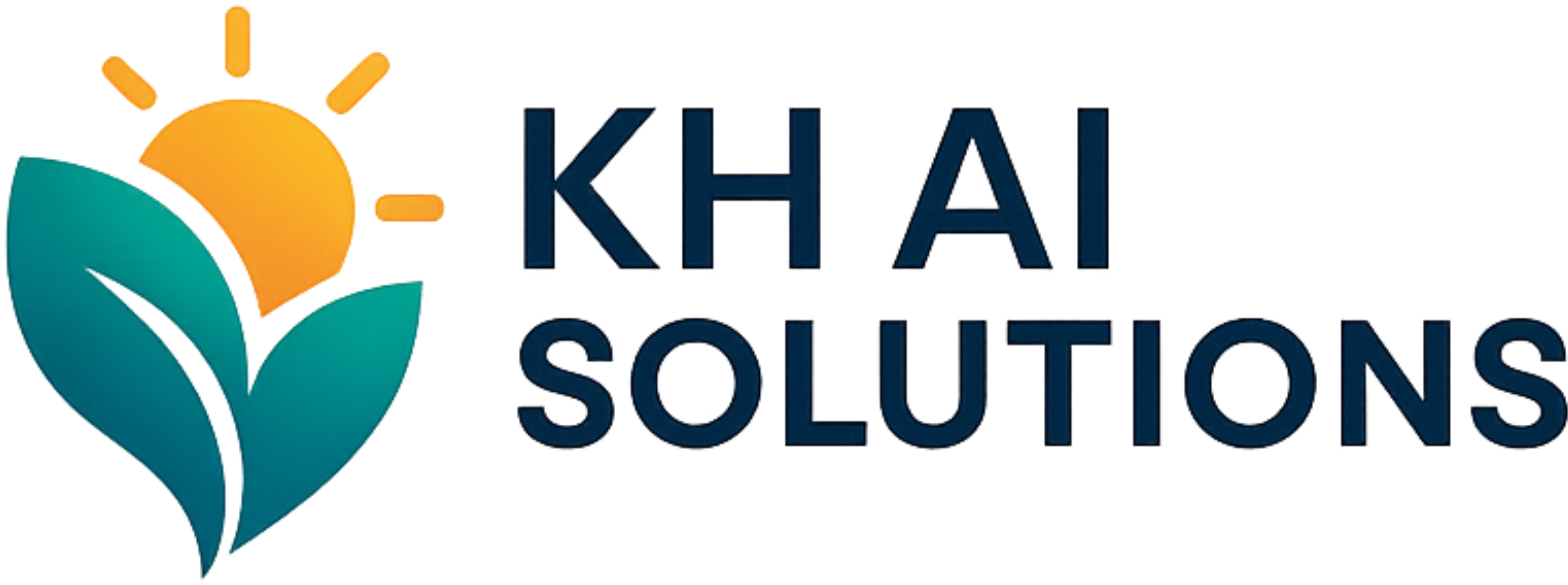 KH AI Solutions